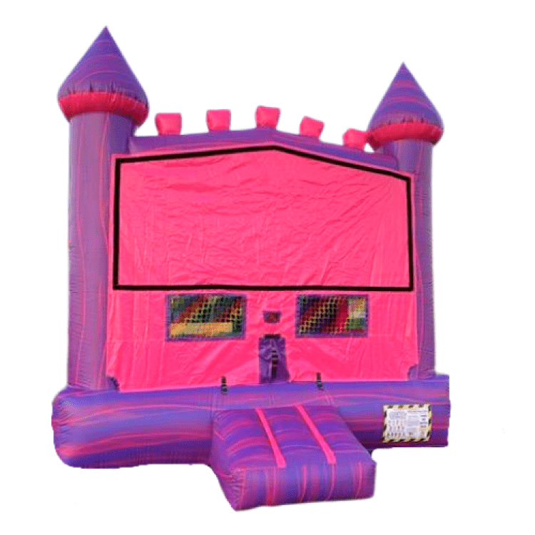 Bounce House Rentals