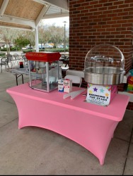 popcorncottoncandy 1703235838 Cotton Candy Machine