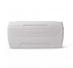 Igloo 150-Quart MaxCold cooler