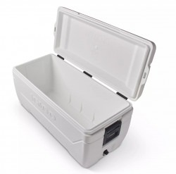 IMG 1224 1705013935 Igloo 150-Quart MaxCold cooler