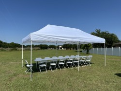 IMG 2616 1717377089 Tent 10x20