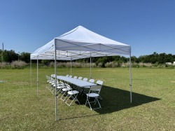 IMG 2617 1717377151 Tent 10x20